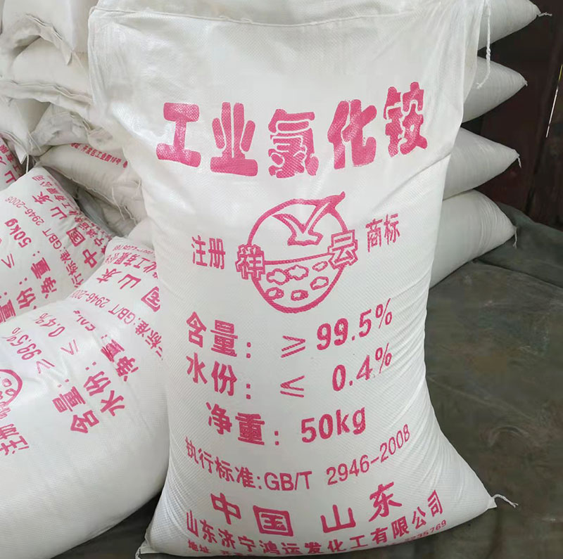 工业辣椒污视频厂家介绍工业辣椒污视频提取方法